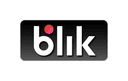 blik logo