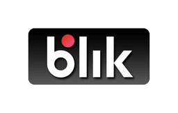 blik logo