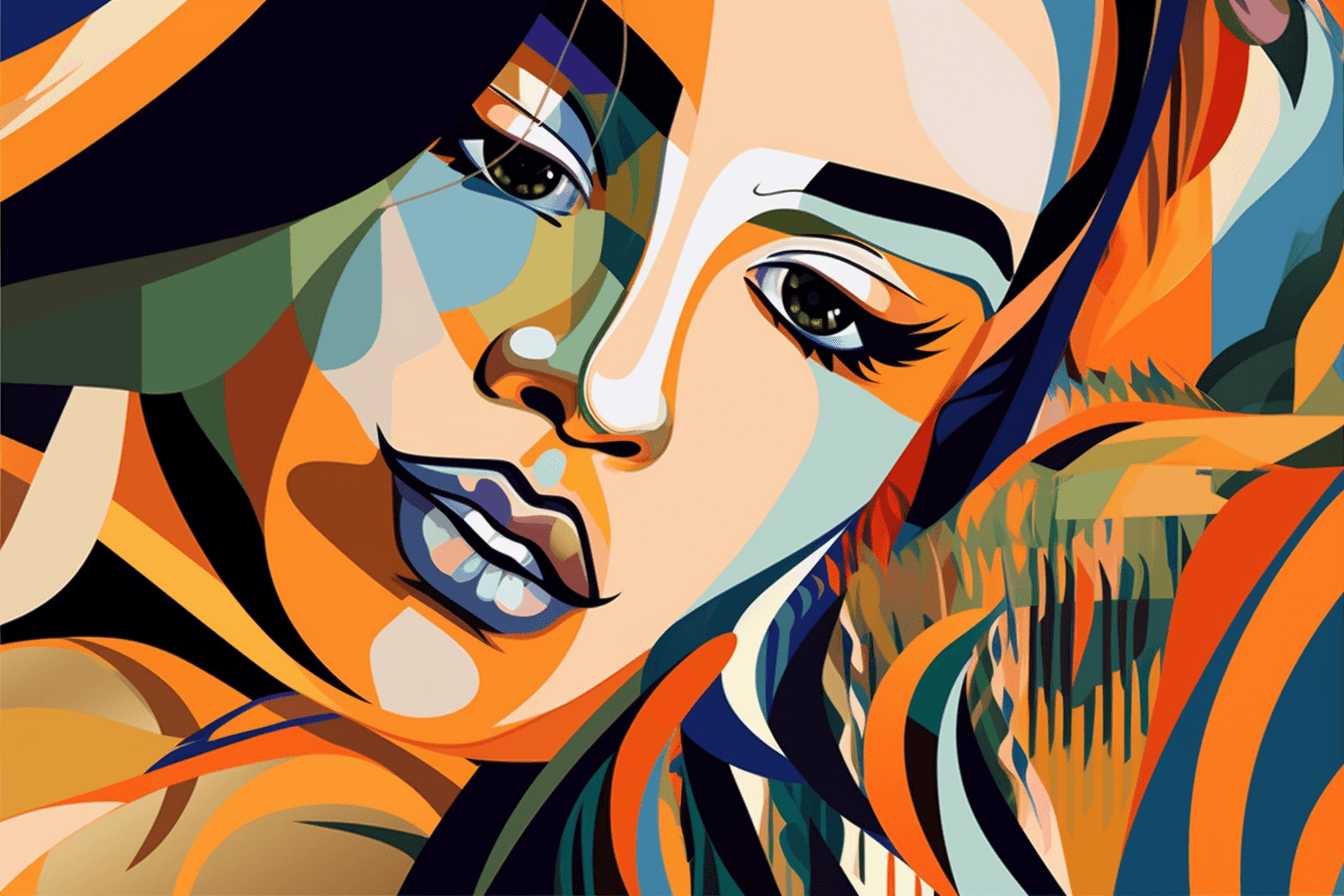 podczas zabiegu laminowania brwi