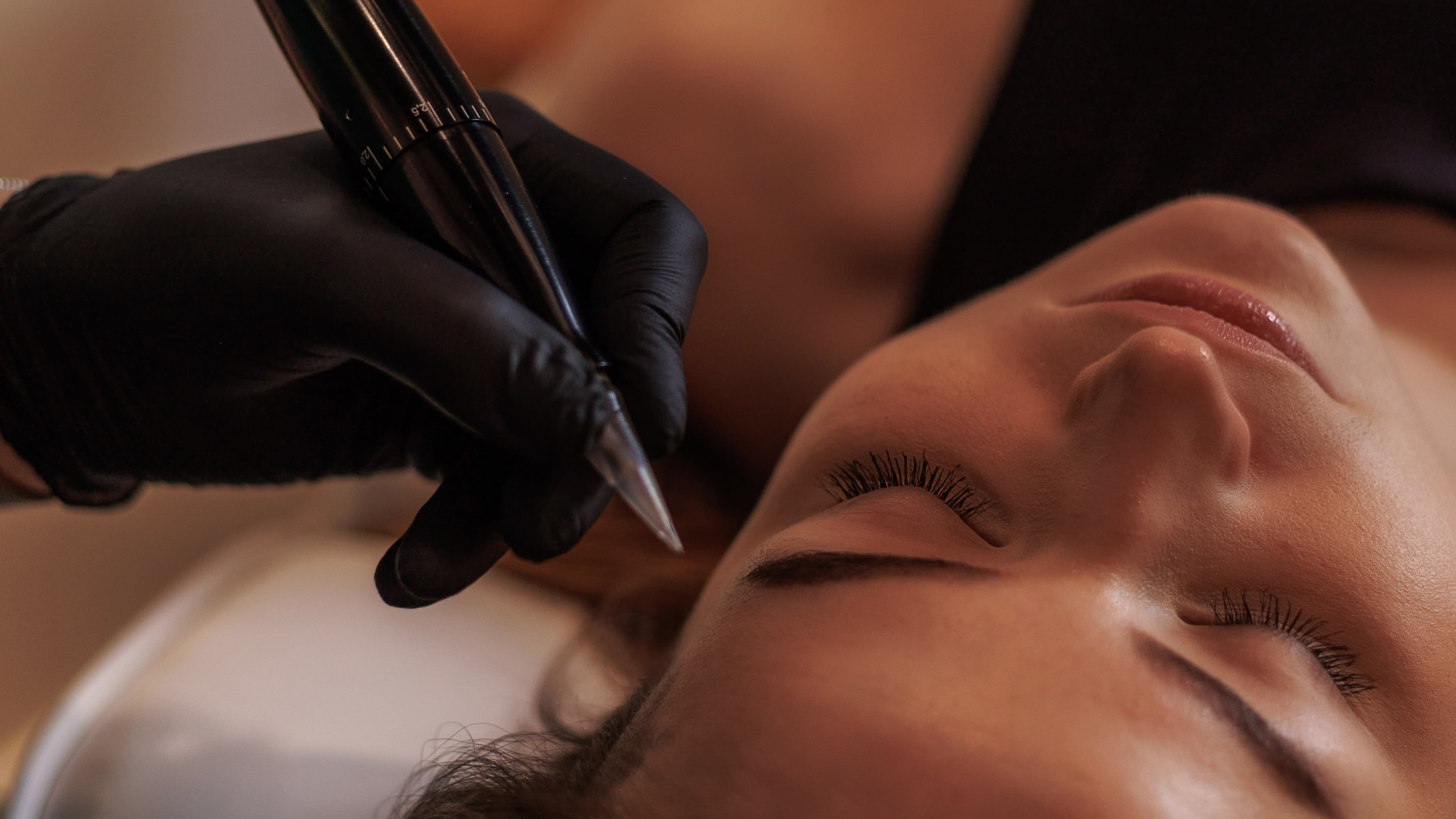 mikropunktura scarink w krakowie