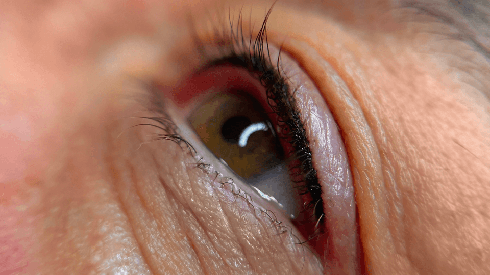 makijaz permanentny oczu w krakowie