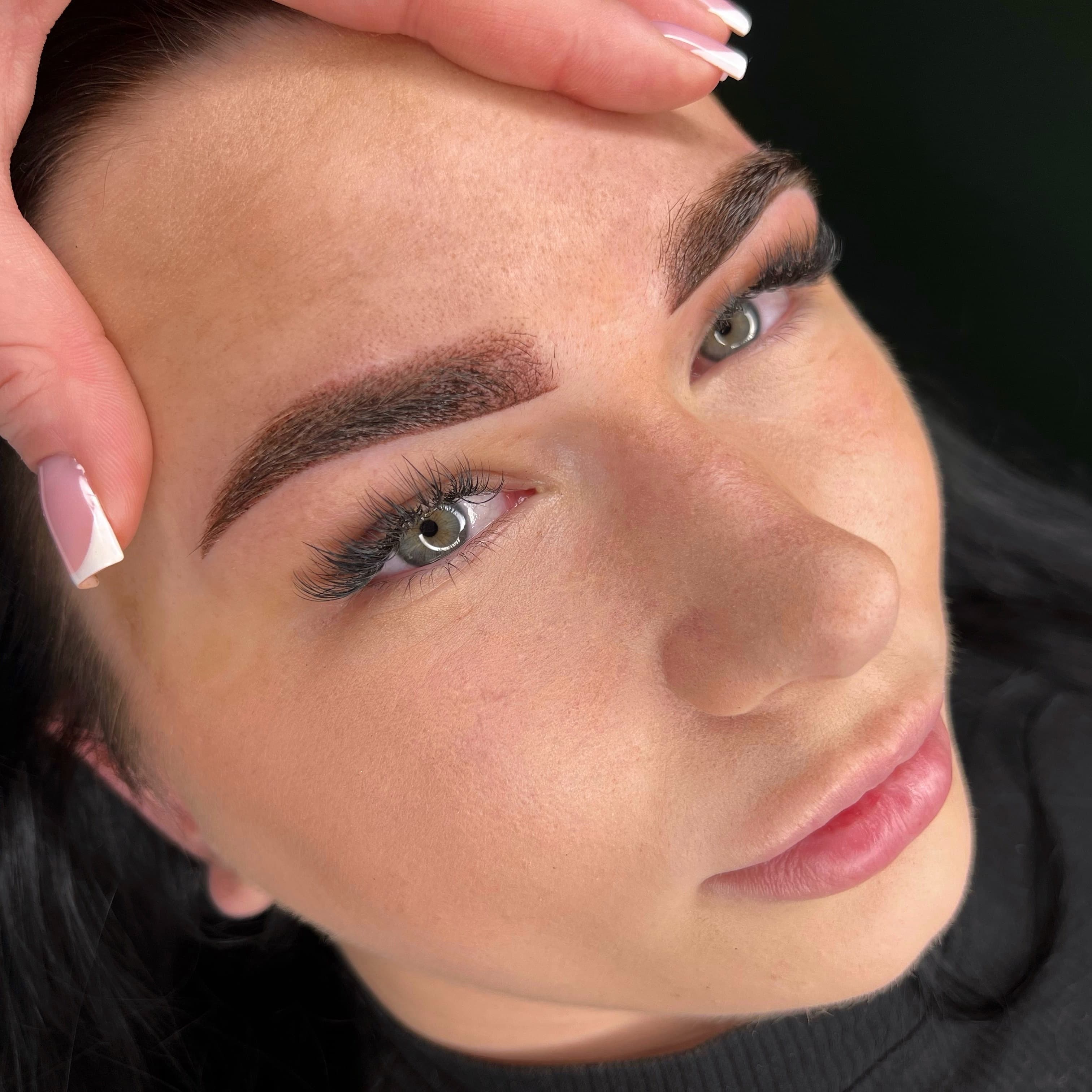 makijaz permanentny krakow health and beauty