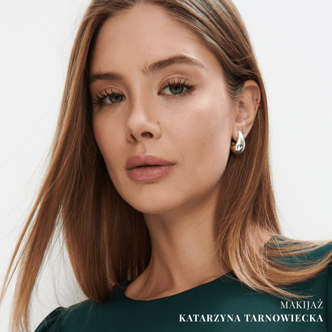 makijaz efekt krakow