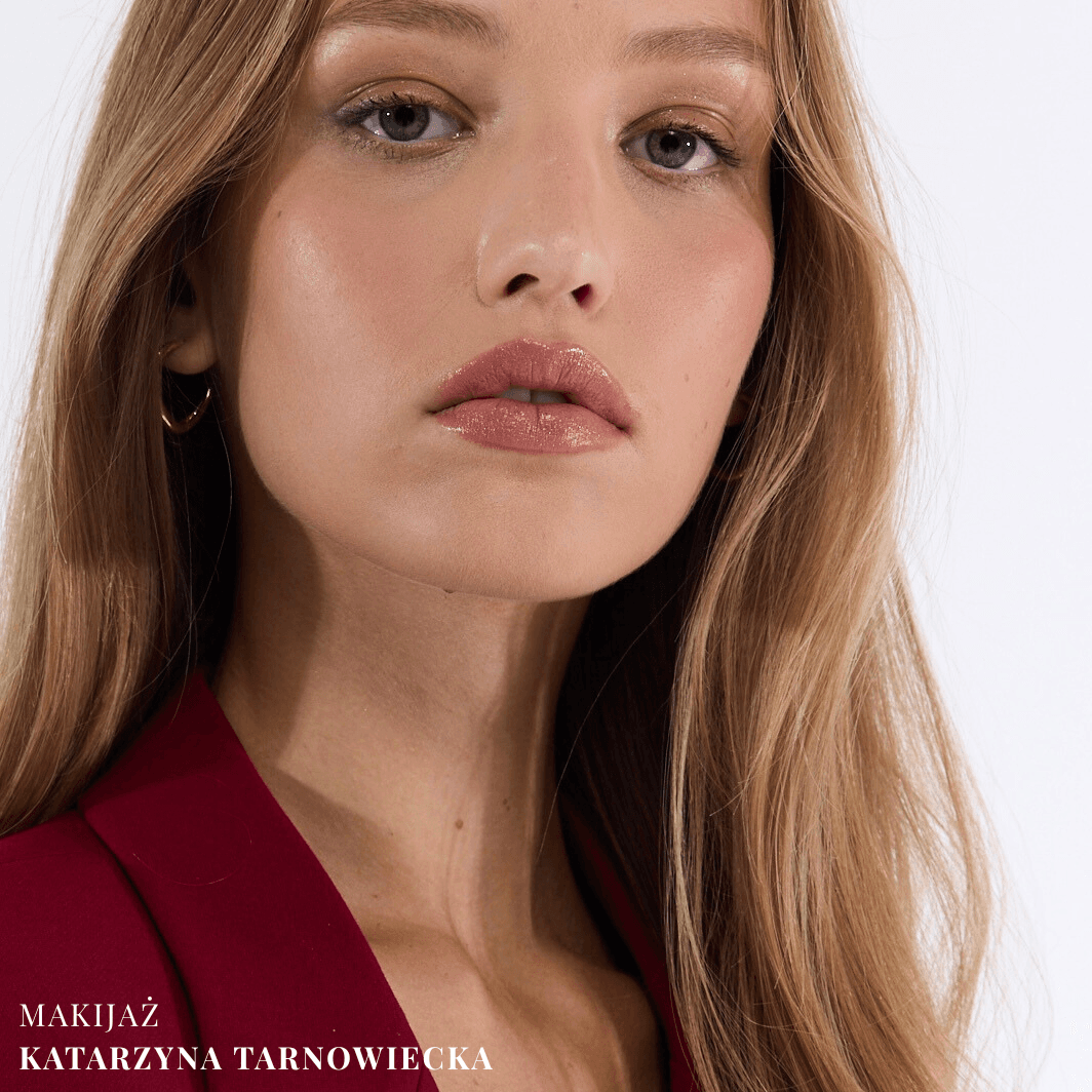 makijaz w krakowie health and beauty