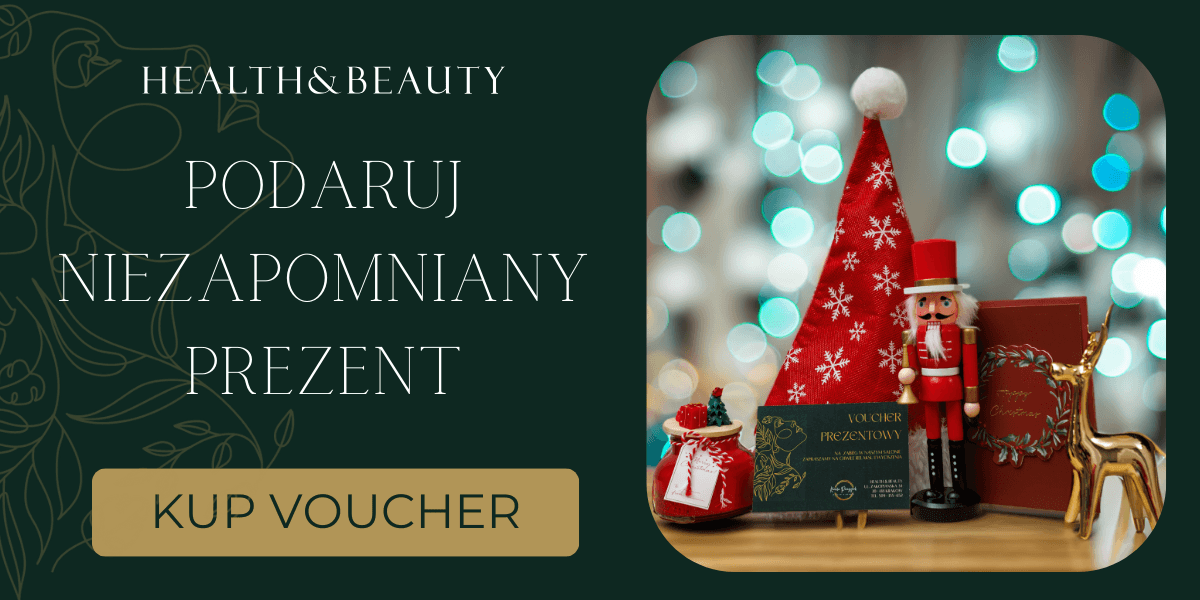 kup voucher na indywidualna lekcje makijazu w krakowie