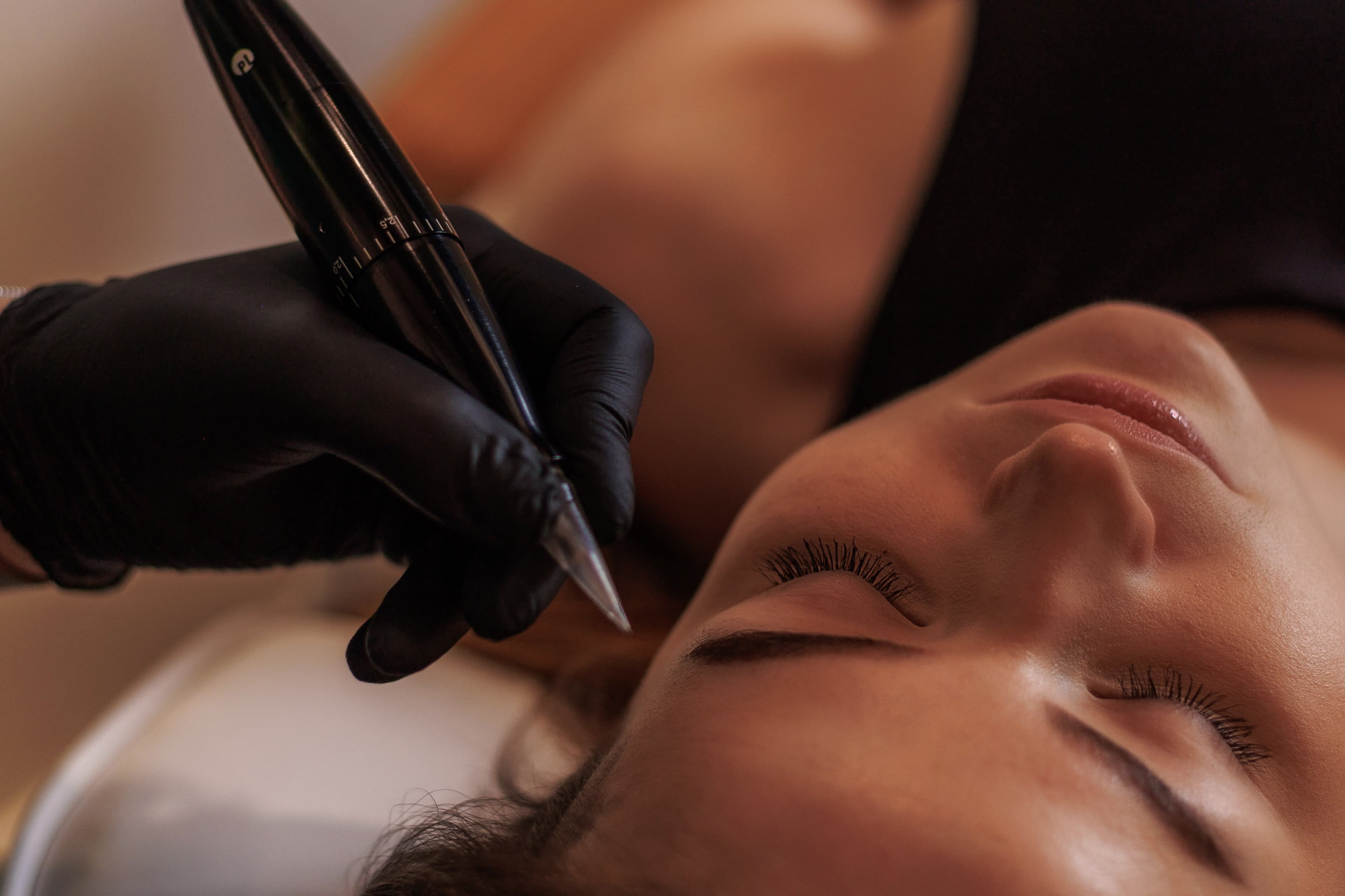 mikropunktura scarink w krakowie