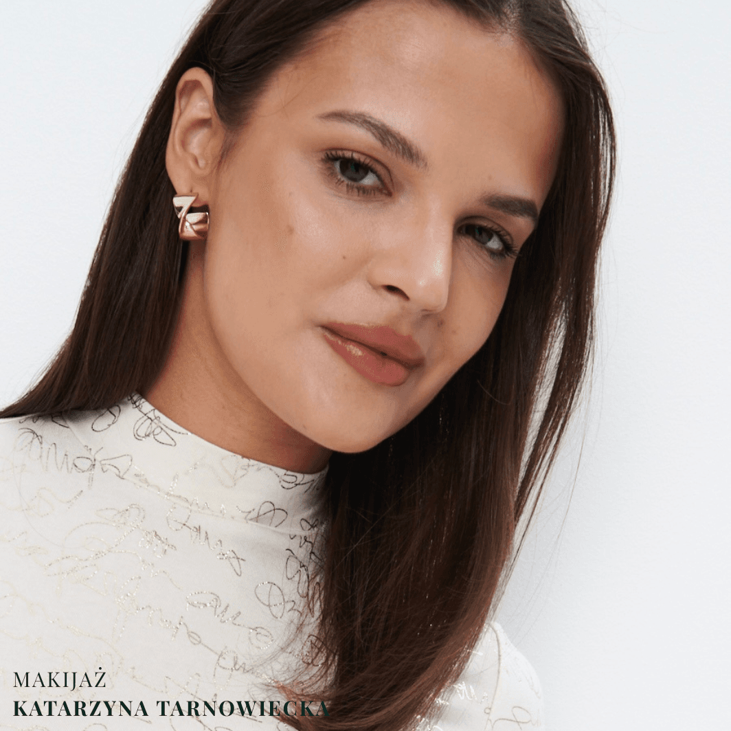 makijaz efekt krakow 2