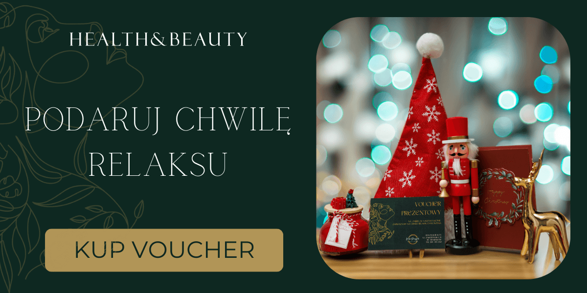 kup voucher na masaz kobido w krakowie