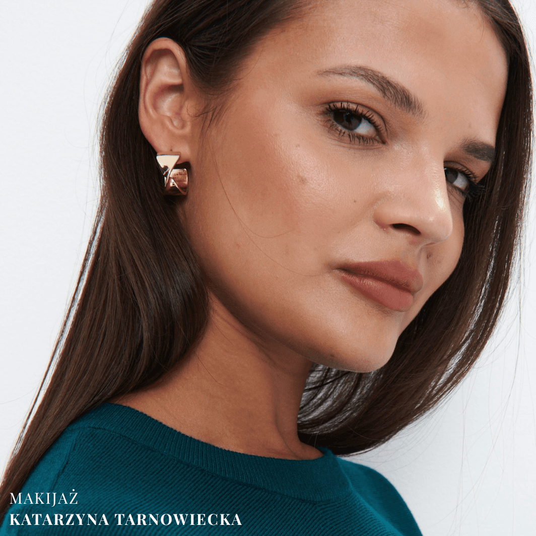 efekt makijazu w krakowie 3