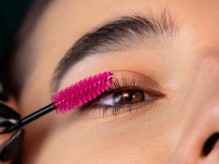 lifting-i-laminacja-rzes-w-salonie-kosmetycznym-health-and-beauty-krakow