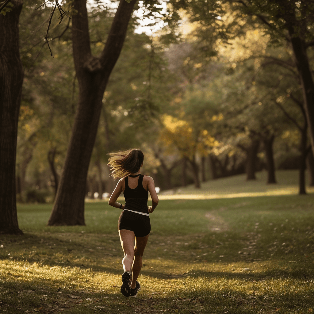 aktywnosc fizyczna jako naturalny sposob na cellulit