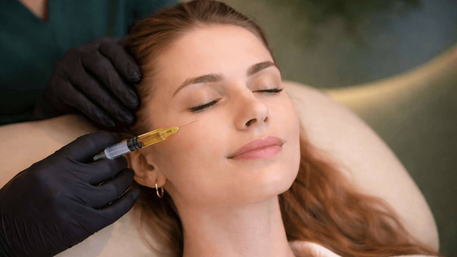 osocze bogatoplytkowe krakow