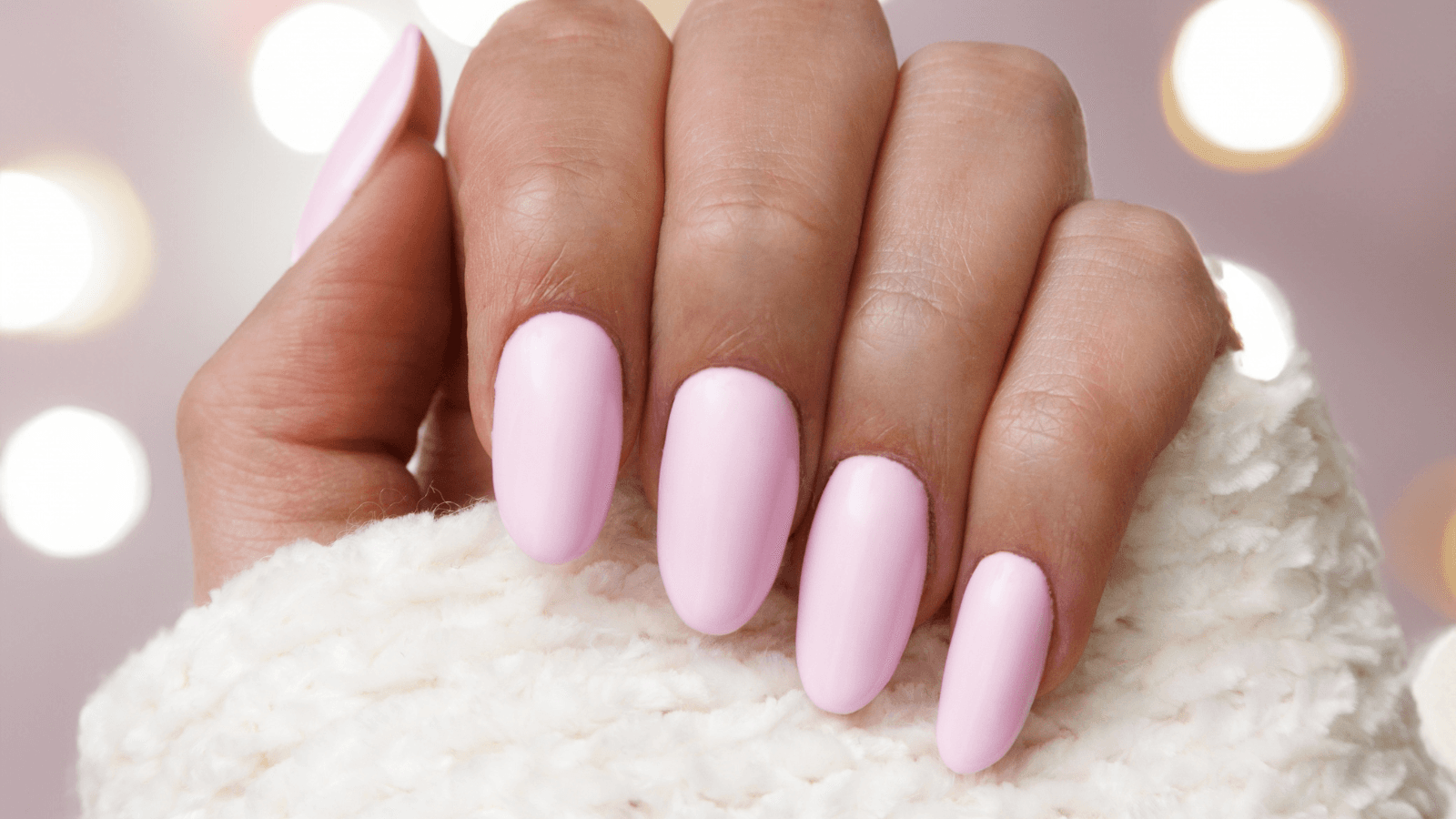 manicure żelowy w krakowie